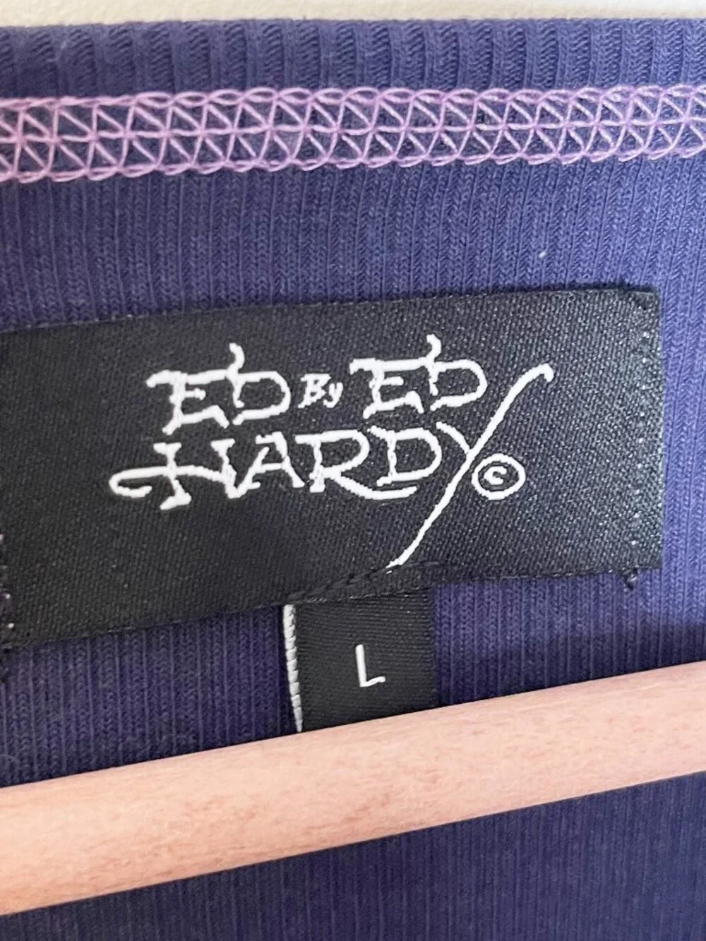 Ed Hardy ed hardy